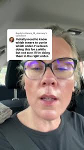 Ava Toner Sydney Mock