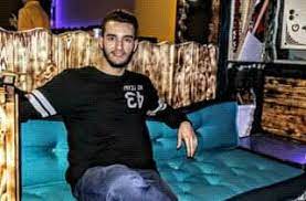 زيد زيد زيد في الكلام. Lookaside Fbsbx Com Lookaside Crawler Media Me