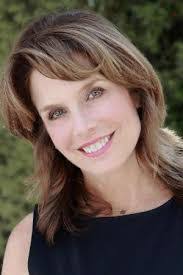 Erica Dill's Instagram, Twitter & Facebook