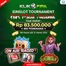 We did not find results for: Klikfifa Official Sport Klikfifa Twitter