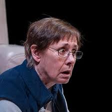 October 2025 New York Theater Openings