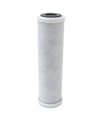 Manufacturers, suppliers and others provide what you see here, and we have not verified it. 5 Micron Coconut Shell Carbon Block Filter Cartridge With Scale Inhibitor