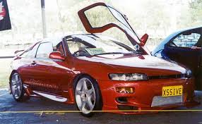 Maybe you would like to learn more about one of these? Style Online Car Magazine Xssive