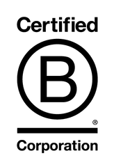 (6 days ago) coursera answer key xpcourse. Feed Detail