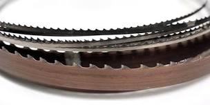 Advanced Machine Workshop - Koitoya Woodworking Class