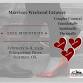 Marriage Weekend Getaway: Whispering Pines Norman, OK