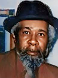 Harold Thomas "Doctor T" Ryan Obituary June 21, 2025