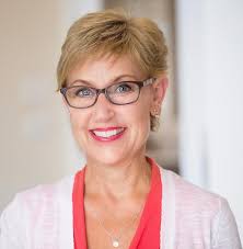 Amazon.com: Love in the Circumstance: Mirroring Jesus' love in difficult  situations: 9780692124413: Butters, Sandy: Libros