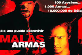 Tom Karnowski's Instagram, Twitter & Facebook