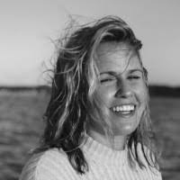 Faire Sales Department