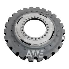 Image result for Centema