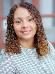 Elizabeth Rodas's Instagram, Twitter & Facebook