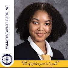 Greta (@Greta61025393)