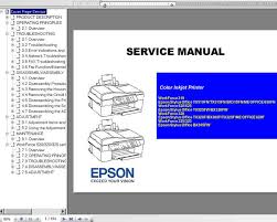 Write a review for epson stylus cx2800 cx2900 cx2905 cx3000 cx3000v printer english service manual (direct download). Reset Epson Printer By Yourself Download Wic Reset Utility Free And Reset By Reset Key Wic Waste Ink Counter Resetter Utility