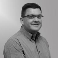 100+ "Alderton" profiles