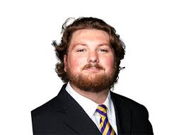 Chattanooga Mocs College Football Roster