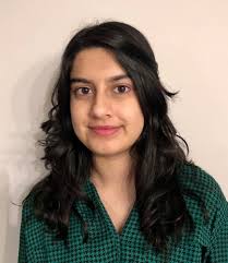 Marshall announces newest class of B.S./M.D. students