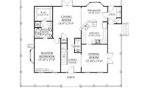 Not only that, but our 2 story floor plans make extremely efficient use of the space you have to work with. Unique Simple Story House Plans House Plans 133973