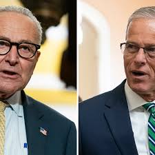 Middle schoolers walk out to protest teacher leaving