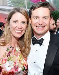 OTMJ 5.16.24 by Over the Mountain Journal