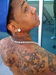 Soulija Full Shoulder Tattoo Boy Tattoos Tattoos Chicano Tattoos Sleeve