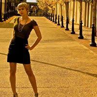 Smartstyle family hair salons, 125 bleachry blvd, asheville, north carolina locations and hours of operation. 6 Top Rated Hair Salons In Asheville North Carolina Best Reviewed Experts