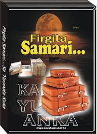 Auran was the language of the elemental plane of air. Hausa Writers Series Complete Hausa Novel Firgita Samari