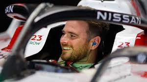 Formula E 2025 Jakarta: Sirkuit JIEC Ancol Akan Jadi Saksi Duel Sengit  Porsche dan Nissan