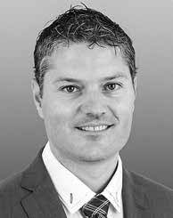 Verwaltungsbericht 2016