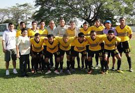 In 0 matches scored goals, an average of goals per game. C D Platense Zacatecoluca Home Facebook