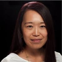 1500+ "So Kim" profiles