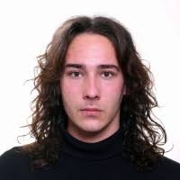 1100+ Profile mit dem Suchbegriff „Amer“