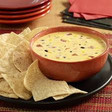 Southwest Queso Dip Recipes Kraft Recipes Food