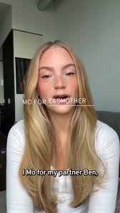 Charles McKenzie: Overcoming Fear and Building Confidence