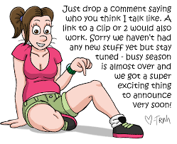 Omocomic - Best adult videos and photos