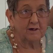 Hankinson Family Obituaries