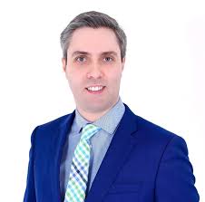 James Batista Vieira