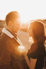 There are hundreds of dating apps out there. What Are The Popular Dating Mobile Apps Used In Pakistan Quora