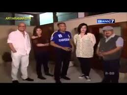 Desa waru, parung, bogor, jawa barat kode pos 16330. Anjuk Ladang Museum Nganjuk Destimap Destinations On Map