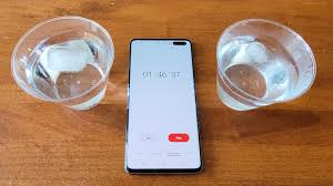 Don'T Believe The Hype About Antarctica'S Melting Glaciers - Wsj