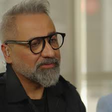 Frank Samson (@junkets_world_wide) • Instagram photos and videos