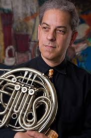 Purchase Symphony Orchestra