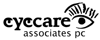 We did not find results for: Optometrist In Fargo Nd Eyecare Associates P C