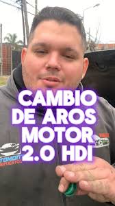 🔥ANDA PA ALLA BOBO🔥, #funnyreels #taller #cars #reelsviral #reparacion