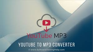Find the one you like. 12 Best Free Youtube To Mp3 Converter Updated 2021