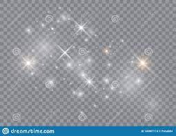 Illustration About White Sparks Glitter Special Light Effect Vector Sparkles On Transparent Background Sparkling Transparent Background Light Effect Sparkle