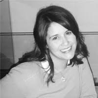 600+ profiler som matchar ”Erika Mba”