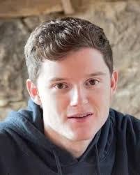 Austin Autry's Instagram, Twitter & Facebook