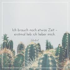 Loveyourselffirst Das Sagt Youtube Entdeckung Leolixl In Ihrem Ersten Eigenen Song Liebe Lieber Nicht Liegt Jetzt Fur Euch Auf Allen Songpoeten Listen