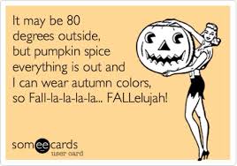 Pin By The Joyful Nurse On Autumn Happy Fall Fall Fun Happy Fall Y All